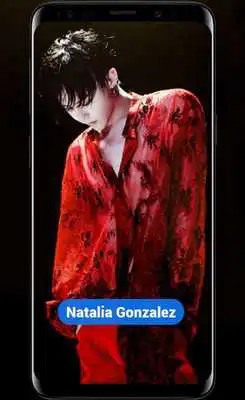 Play Gdragon Bigbang Wallpaper KPOP HD Best