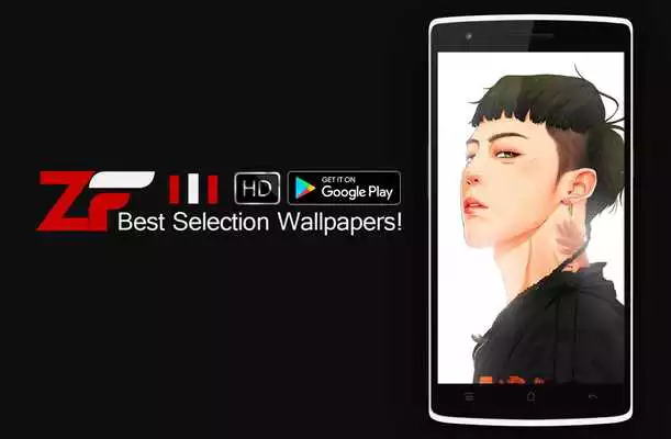 Play G Dragon Wallpaper