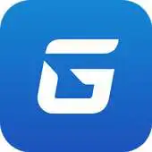 Free play online GDR APK