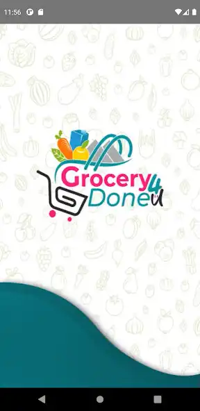 Play GD Rider  and enjoy GD Rider with UptoPlay