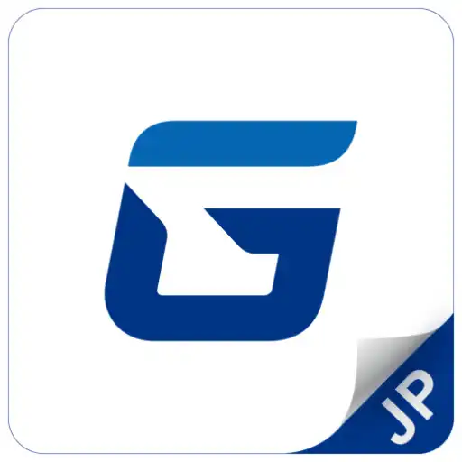 Play GDR - Japan APK Play GDR - Japan APK
