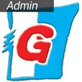 Free play online GDS-Admin APK