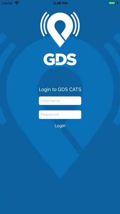 Play GDS CATS  and enjoy GDS CATS with UptoPlay
