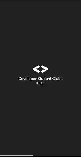 Play GDSC-BKBIET  and enjoy GDSC-BKBIET with UptoPlay