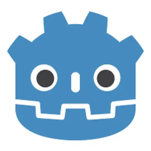 Play GD Script Compiler APK