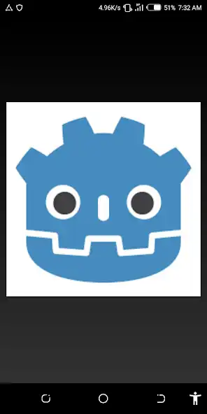 Play GD Script Compiler  and enjoy GD Script Compiler with UptoPlay