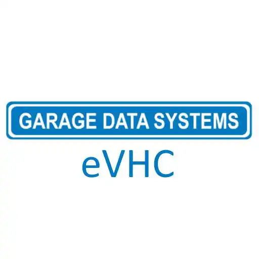 Play GDS eVHC APK