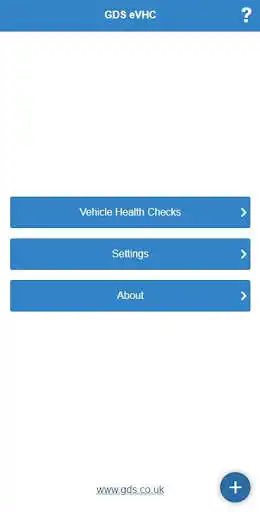 Play GDS eVHC  and enjoy GDS eVHC with UptoPlay