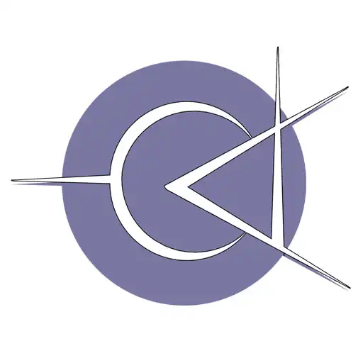 Play GDS Lot Plotting Tool APK Play GDS Lot Plotting Tool APK