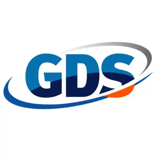Play GDS MOBILE APK
