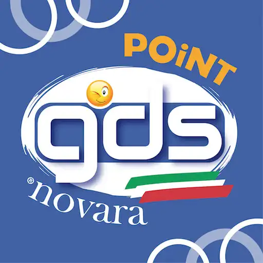 Play GDS Point APK Play GDS Point APK