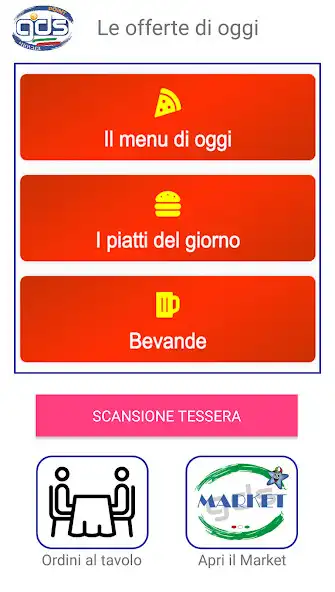 Play GDS Point as an online game GDS Point with UptoPlay