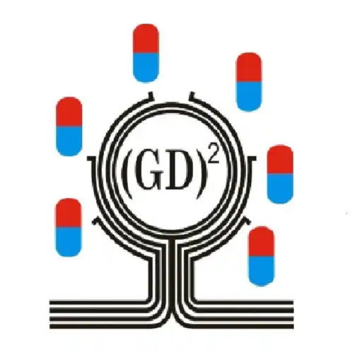 Play G D Square APK