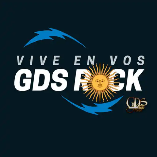 Free play online GDS Rock Argentino APK Free play online GDS Rock Argentino APK