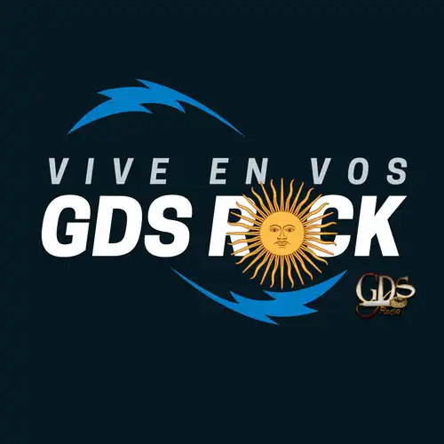 Play GDS Rock Argentino