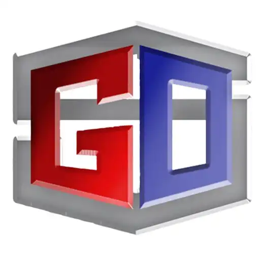 Play GDS Theory APK Play GDS Theory APK