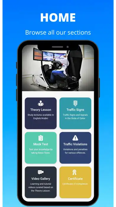 Play GDS Theory  and enjoy GDS Theory with UptoPlay