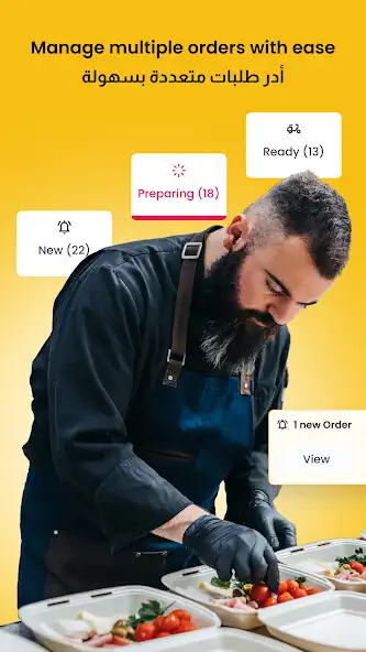 Play GD Store as an online game GD Store with UptoPlay