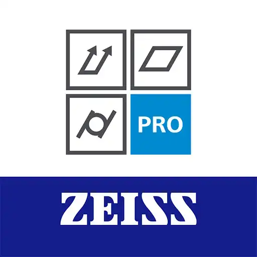 Play GDT Pro APK Play GDT Pro APK