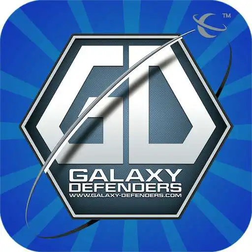 Play GD Tracker APK