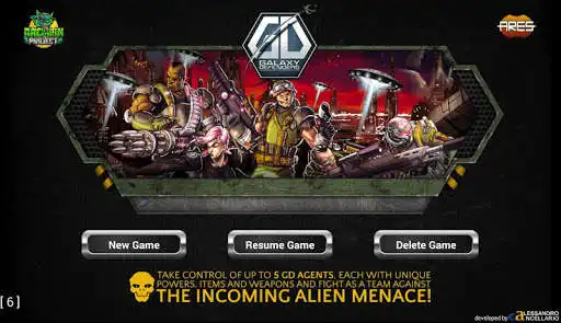 Play GD Tracker  and enjoy GD Tracker with UptoPlay