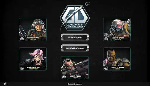 Play GD Tracker as an online game GD Tracker with UptoPlay