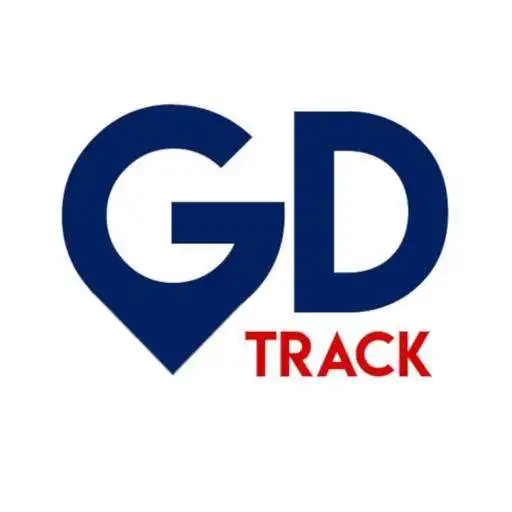 Play GDTrack GPS APK