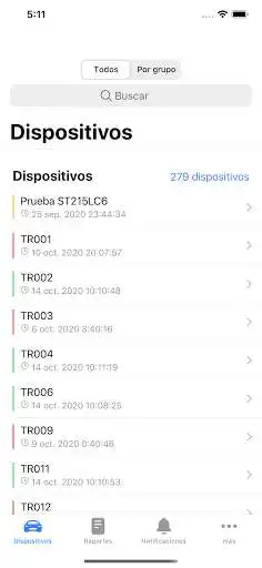 Play GDTrack GPS  and enjoy GDTrack GPS with UptoPlay