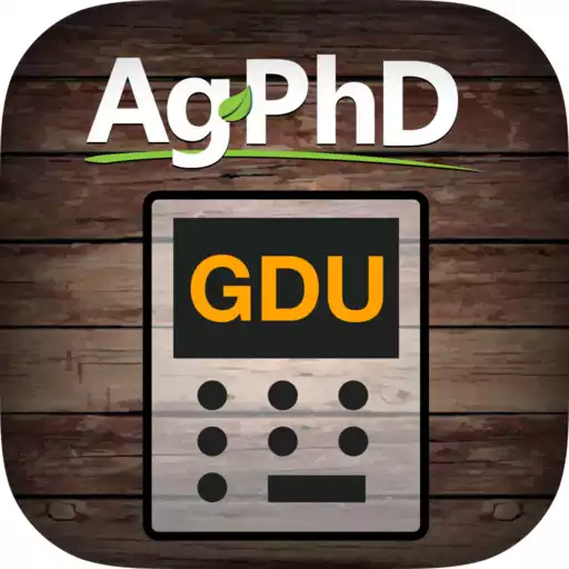 Play GDU Calculator APK Play GDU Calculator APK