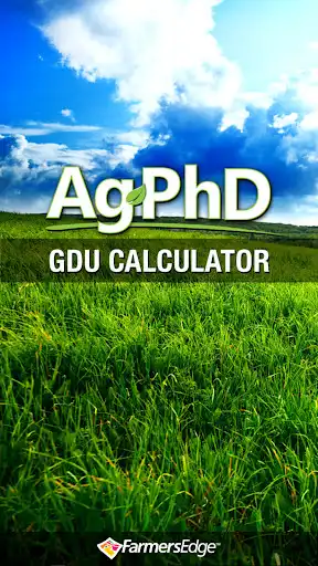 Play GDU Calculator  and enjoy GDU Calculator with UptoPlay