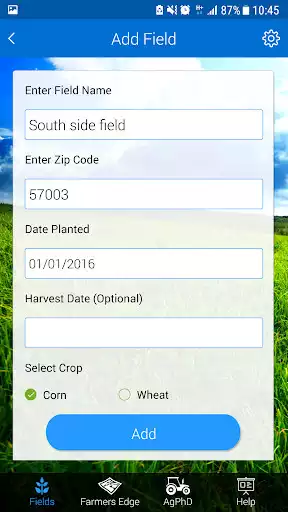 Play GDU Calculator as an online game GDU Calculator with UptoPlay