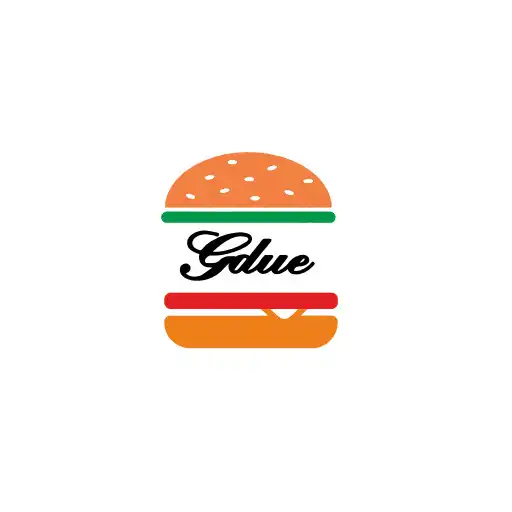 Play Gdue APK Play Gdue APK