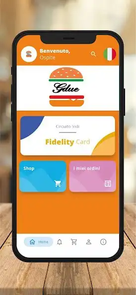 Play Gdue  and enjoy Gdue with UptoPlay