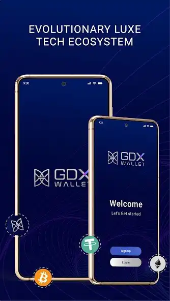 Play GDX Wallet and enjoy GDX Wallet with UptoPlay Play GDX Wallet and enjoy GDX Wallet with UptoPlay