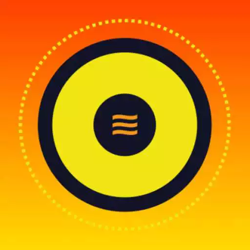 Play Gdynia Radio APK Play Gdynia Radio APK