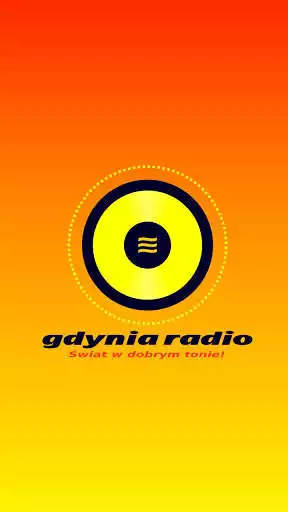 Play Gdynia Radio  and enjoy Gdynia Radio with UptoPlay