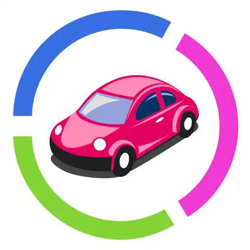 Play Gdzie Jest Auto APK Play Gdzie Jest Auto APK