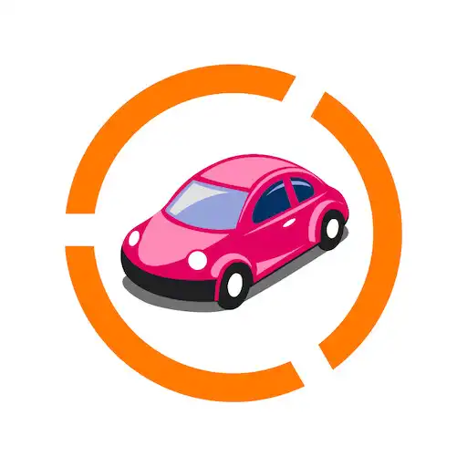 Play Gdzie Jest Auto Orange APK