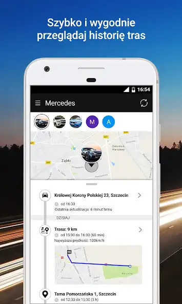 Play Gdzie Jest Auto Orange as an online game Gdzie Jest Auto Orange with UptoPlay