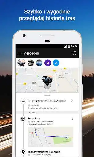 Play Gdzie Jest Auto  and enjoy Gdzie Jest Auto with UptoPlay