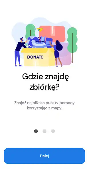 Play Gdzie zbiórka?  and enjoy Gdzie zbiórka? with UptoPlay