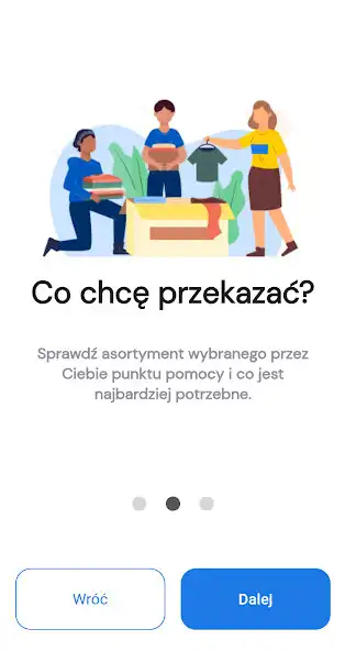 Play Gdzie zbiórka? as an online game Gdzie zbiórka? with UptoPlay