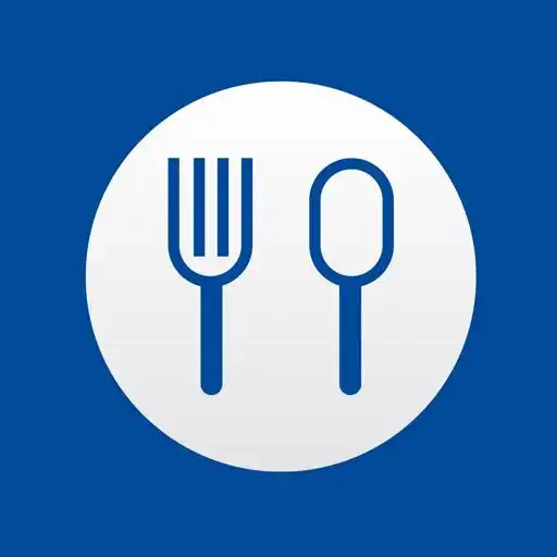 Play Gdzie zjeść w Poznaniu? APK