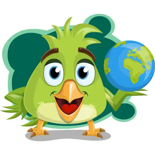 Play Geaco APK