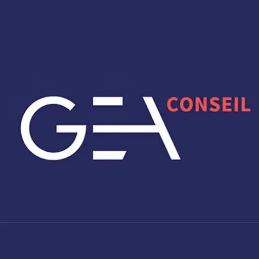 Play GEA CONSEIL APK Play GEA CONSEIL APK