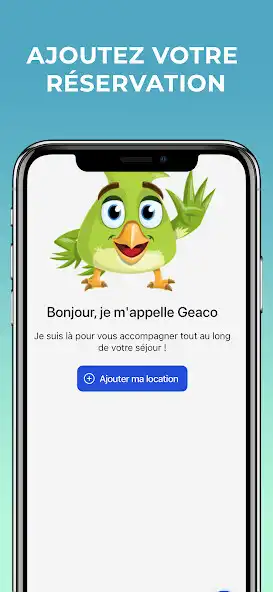 Play Geaco  and enjoy Geaco with UptoPlay