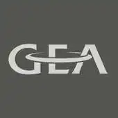 Free play online GEA Goedhart APK