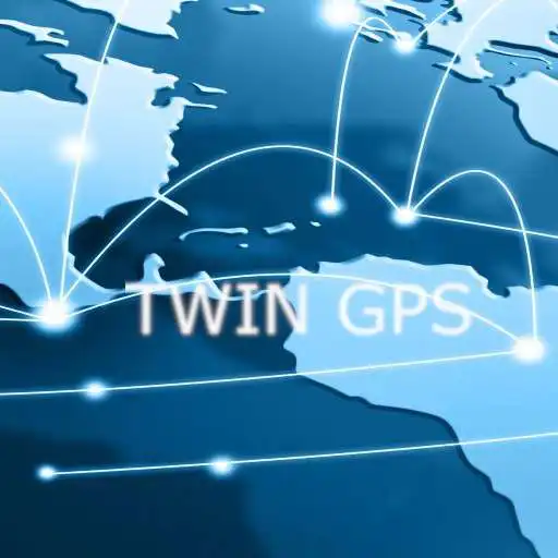 Play GEAGPS TRACKING APK Play GEAGPS TRACKING APK