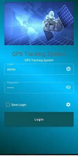 Play GEAGPS TRACKING  and enjoy GEAGPS TRACKING with UptoPlay