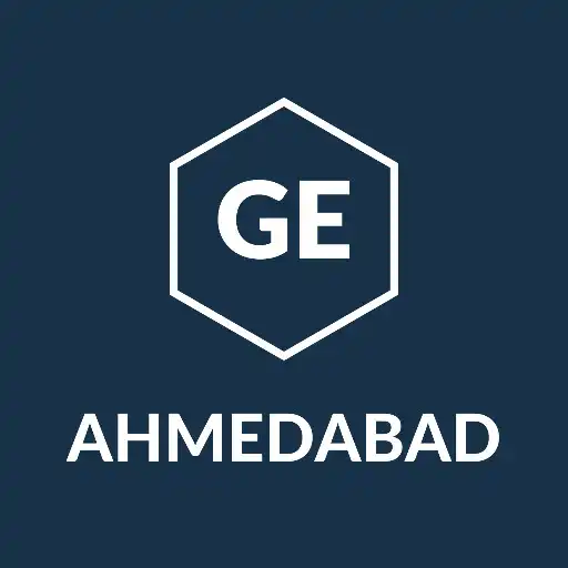 Play GE Ahmedabad APK Play GE Ahmedabad APK